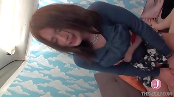 20 married women! Nakadashi pick-up with a lot of cumming. More than 138 times of total cumming! Over 45 Ejaculations! 8 Hours SP! ② - Free1