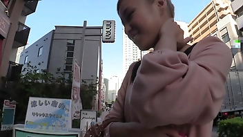 電マエステでデトックス!?透けパンおもらし電マ地獄　おまんこから毒素を出し切りましょ～　イッても当て続けるあそこジンジンしてる。もう我慢できないチンチン欲しい。 Part7