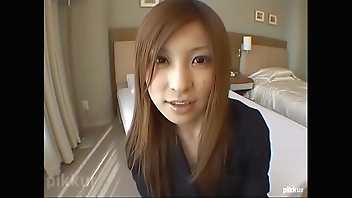 19-year-old Mizuki who challenges interview and shooting without knowing shooting adult video 01 (01459)
