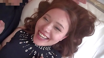 My First Stranger's Cock Experience - Fukuoka, Mio : See More→https://bit.ly/Raptor-Xvideos