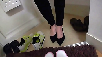 【風俗体験レポ】S池袋店 48歳