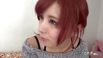 沙耶ちゃんの部屋へおじゃましまぁ〜す 1