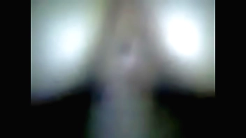 早苗　他人棒①