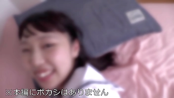 【神ぷっくり乳輪】巨根にハマった美女女子校生 イケメン彼氏から乗り換えた思春期娘。チンポと玉袋は大きいほうがイイ！イッても止めない巨根鬼ピストン→中出しに快楽堕ち。