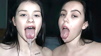 MATTY IS BACK AND CAMERA GIRL ZOE JOINS! We Fucked Their Brains Out In This Epic MUST WATCH Orgy