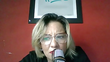 TRANSEI COM A MAE AMIGO - CASO RECENTE COM MINHA MÃE