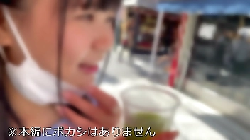 【流出】Jカップ爆乳バイオリニスト　お育ちの良いお嬢様が下品な喘ぎ声でイきまくる!!激しいピストンに爆乳を振り乱しながら種付けされる衝撃映像