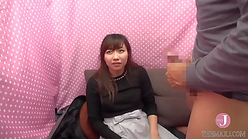 Gatsy Pickup! Produce direct from Ikebukuro! Aiming at innocent and cute girls! You're going to be pregnant! Never stopping pistons even when she climaxes! Total 15 cumshots! - Free2