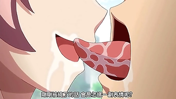 學園中暫停時間1