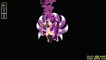 Supa Monster'n Girls v.2.0.0 Ero Collection [5/5]