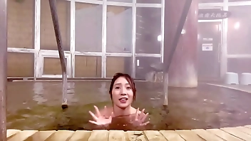 【東京温泉ランド 】