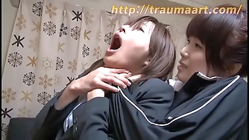 Abnormal 5 Crazy Night - Free1