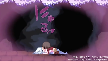 Monstercraft Podcast #191 - Supa Monster'n Girls v.2.0.0 (Part 1/4 - Insanity)