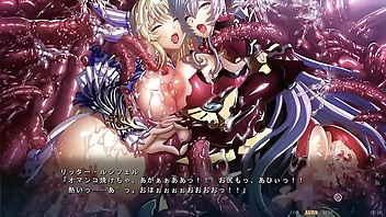 エデンズリッター　その他２