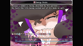 Shrift Ero Collection #45 (Cheshire #1 - Reality Fucking)