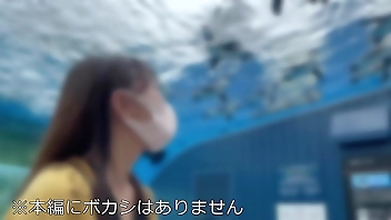 【流出】ダンス強豪　都立校出身ダンサー　筋肉質な肉体美で見せる止まらない腰振り騎乗位SEX流出