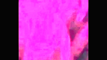 Xả đồ bay phòng cùng 2 em rau