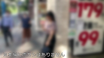 【大乱交第２章】美容系Yutuber ユミ 感度120倍体質のSEX大好きメス 巨根をブチ込まれ息も絶え絶え痙攣アクメ　種付けされる