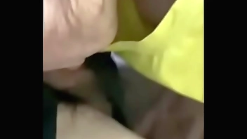 tình yêu nhật bản