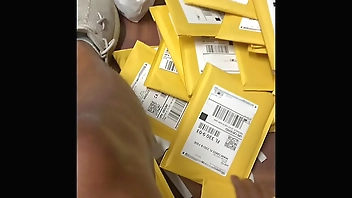 Walmart manager fisted and humiliated in breakroom