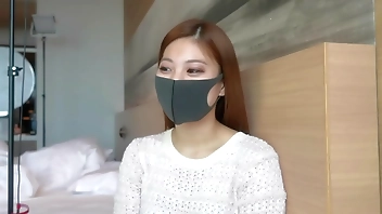 『マスクde本物素人』人気キャバ嬢GET！！Fカップのクビれボインちゃんは、スタイル抜群！！愛する彼氏がいる地方の人気キャバ嬢に中出し『個人撮影』個撮オリジナル１９０人目
