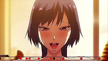 Fap Hero Beats 1 - PixelFH