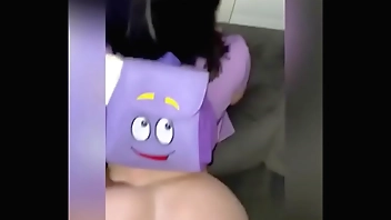 Dora