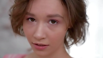 Hard Triple Anal and Pussy   Piss on Kitty Doll88