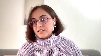 The LustCast Podcast - Afghanistan's most famous pornstar Yasmeena