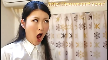 Frieze Academy Photography Club- Free1