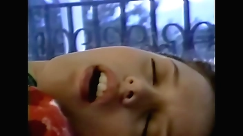 LBO - Anal Vision Vol 05 - Full movie