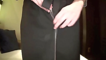 [Amateur Video]  Miu, 20 years old, from Fukuoka Prefecture. : See More→https://bit.ly/Raptor-Xvideos