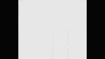 笑顔が可愛くて、目の前にいたら抱きしめたくなっちゃいそうな椎名ゆうきちゃん 2