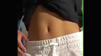 indonesia yang lagi viral