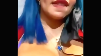 Luna Bella video vertical compilacion