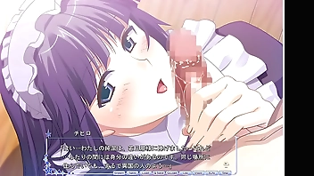 こっすこす! ~あなた好みのコスプレhしてあげる~