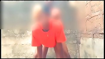 My friend can't stay out of my black dick