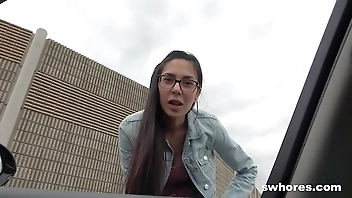 Petite and ready to eat