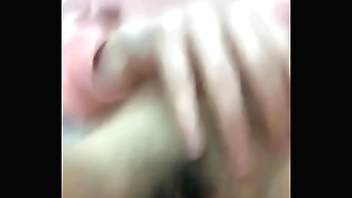 Lần đầu tiên em ny cho xem bướm