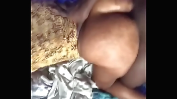 Roland Dickx Tastes So Sweet(Full Video On XRed)