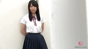 NABE-008 今宮いずみ／綺麗なハダカ    温泉イメージ、アイドル映像メーカー マーレーインターナショナル MarrayDOGA　着エロ　水着　巨乳