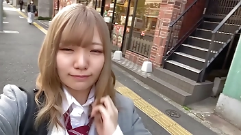 ハメ撮り マジで可愛いギャル。おっとりギャルは言いなり娘！大好きなおじさんとおうちでイチャラブえっち。おじさんにガチ恋JK。ゴムなし生チン全力騎乗位 https://bit.ly/40Do7bx