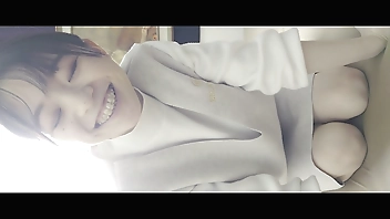 ウェイトリリーの今より美しくなるために、見てもらいたい