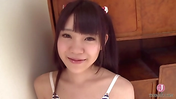 CUHE-001 水野もあ／キューティーハート    温泉イメージ、アイドル映像メーカー マーレーインターナショナル MarrayDOGA　着エロ　水着　巨乳