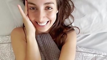 Ersties:  A Day In The Life Of Ana