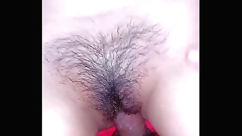 sớm phòng địt chị dâu