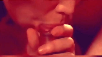 Free celebrities XXX Videos bodporn.com