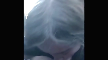 Lesbian bestfriend sucks my cock til I cum (commentary)