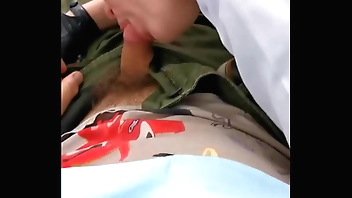 Russian nurse sucked a client's dick during dental appointments