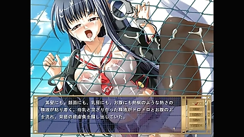 バルムスⅩヒカル　妊娠2